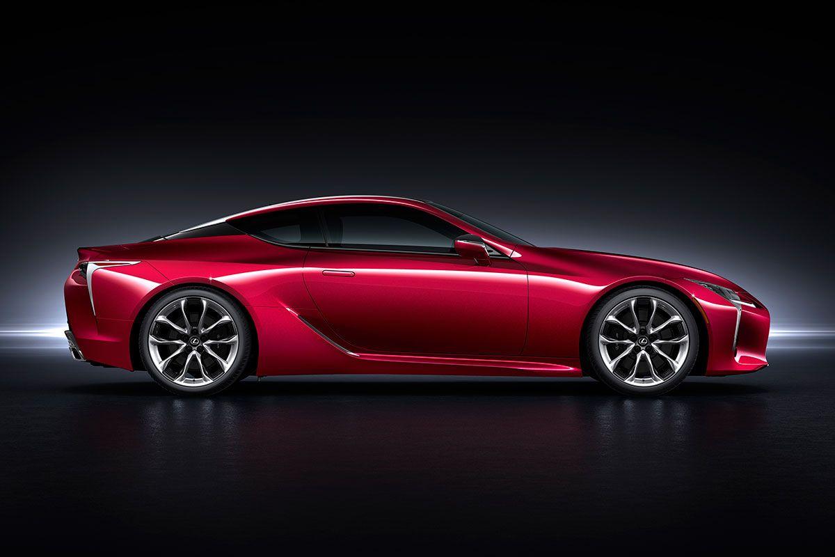  lexus-lc500-2015