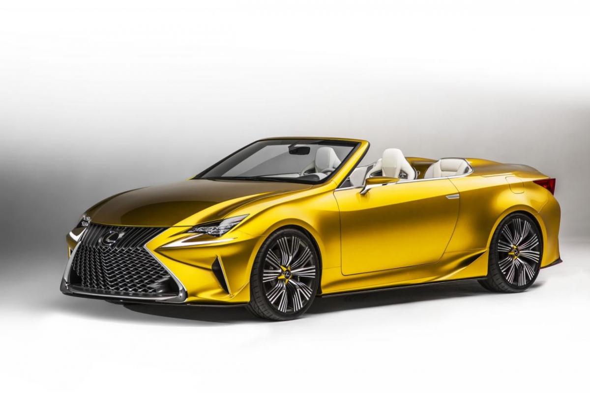 lexus-lf-c2-concept_01