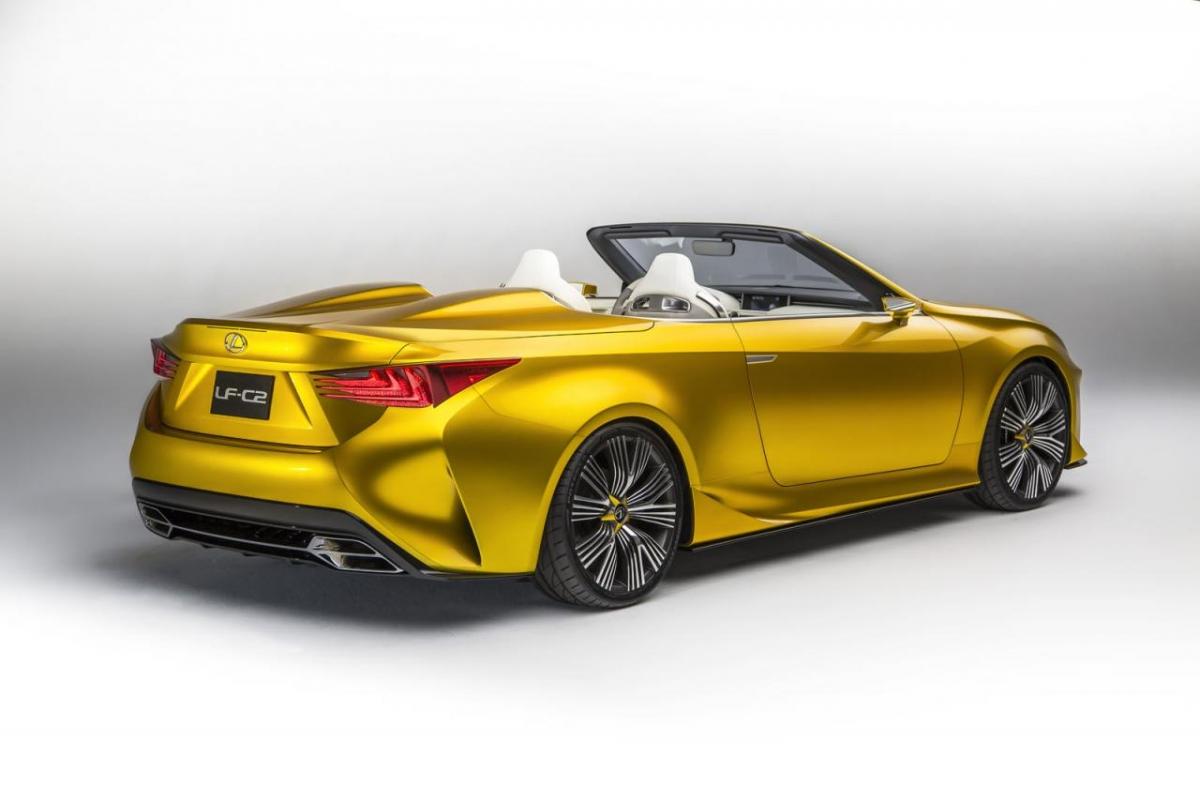 lexus-lf-c2-concept