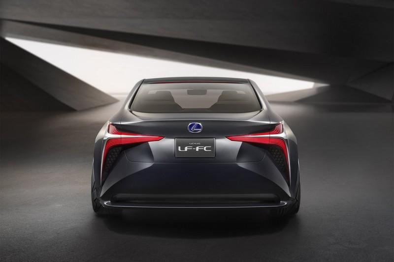 lexus-lf-fc-concept_01