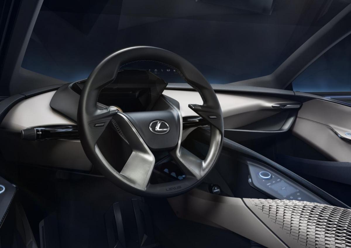 lexus-lf-sa-concept