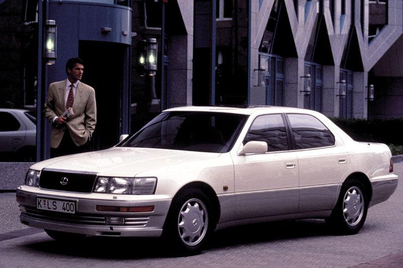 lexus-ls-1989