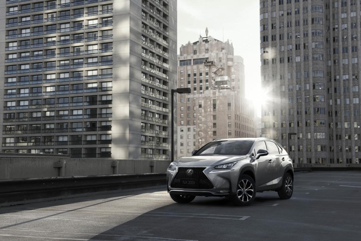 lexus-nx-200t_0