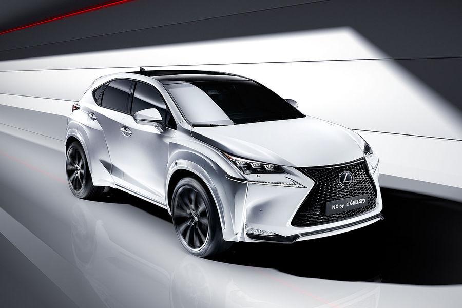 lexus-nx-wiliam_01