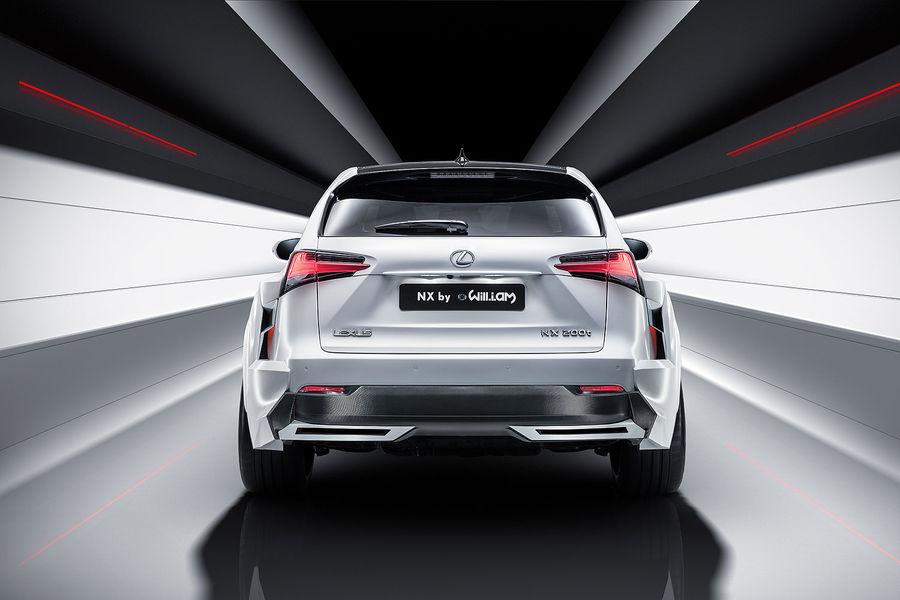 lexus-nx-wiliam_01