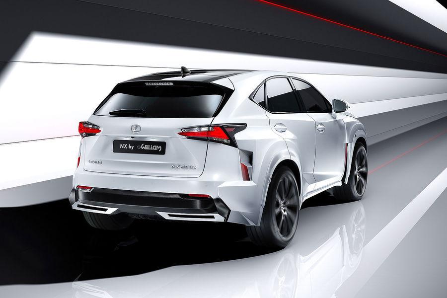 lexus-nx-wiliam_01