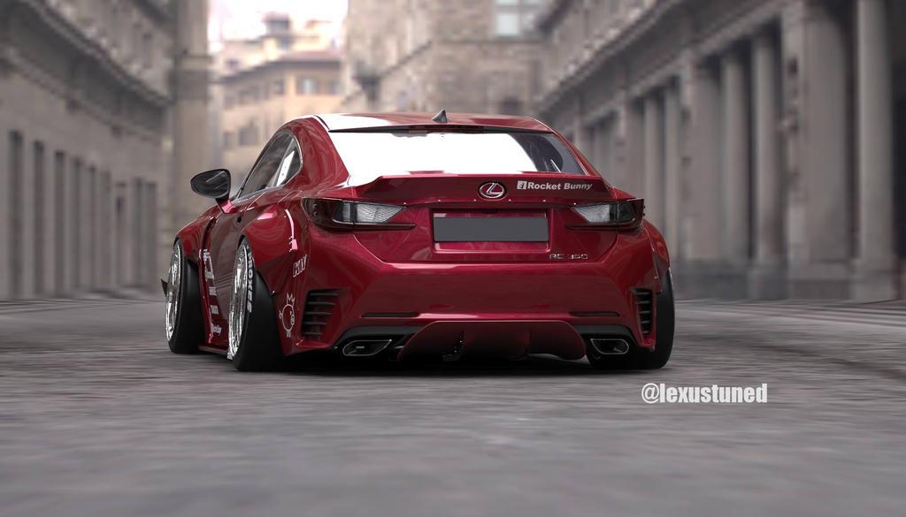 lexus-rc-widebody_02