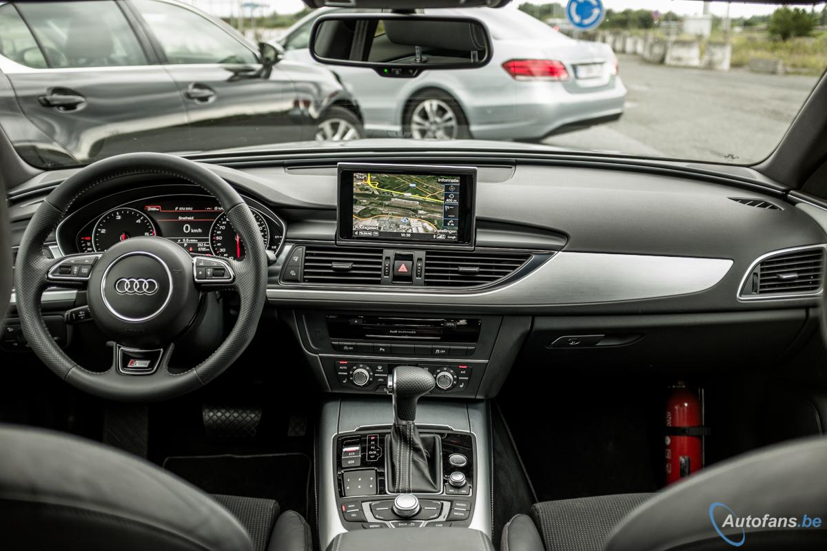 Audi-A6-2.0-TDI-Ultra-Mercedes-E200-CNG-Lexus-GS-300h