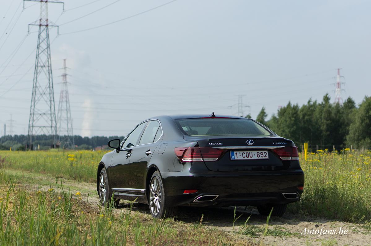 lexus-ls600h-2013