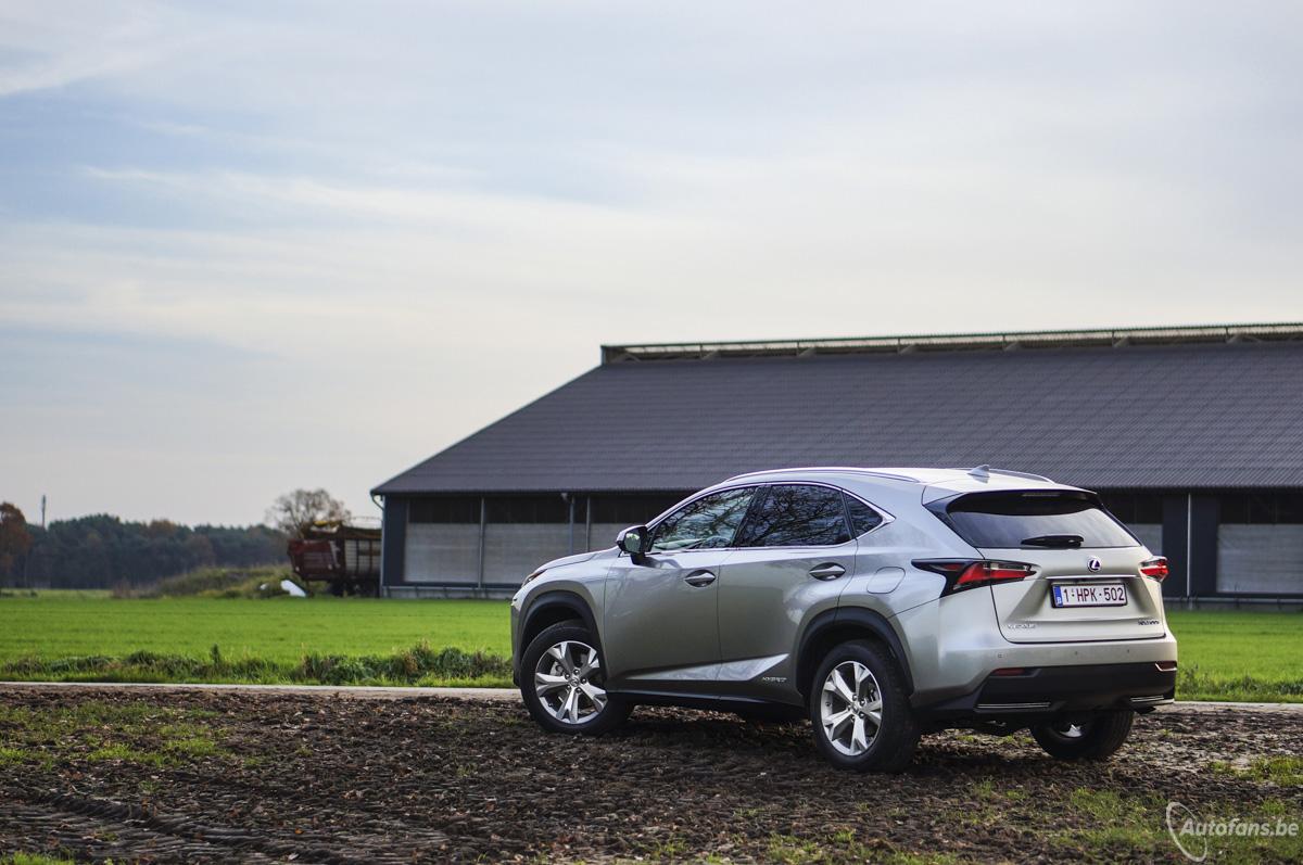 lexus-nx-300h-2014-test