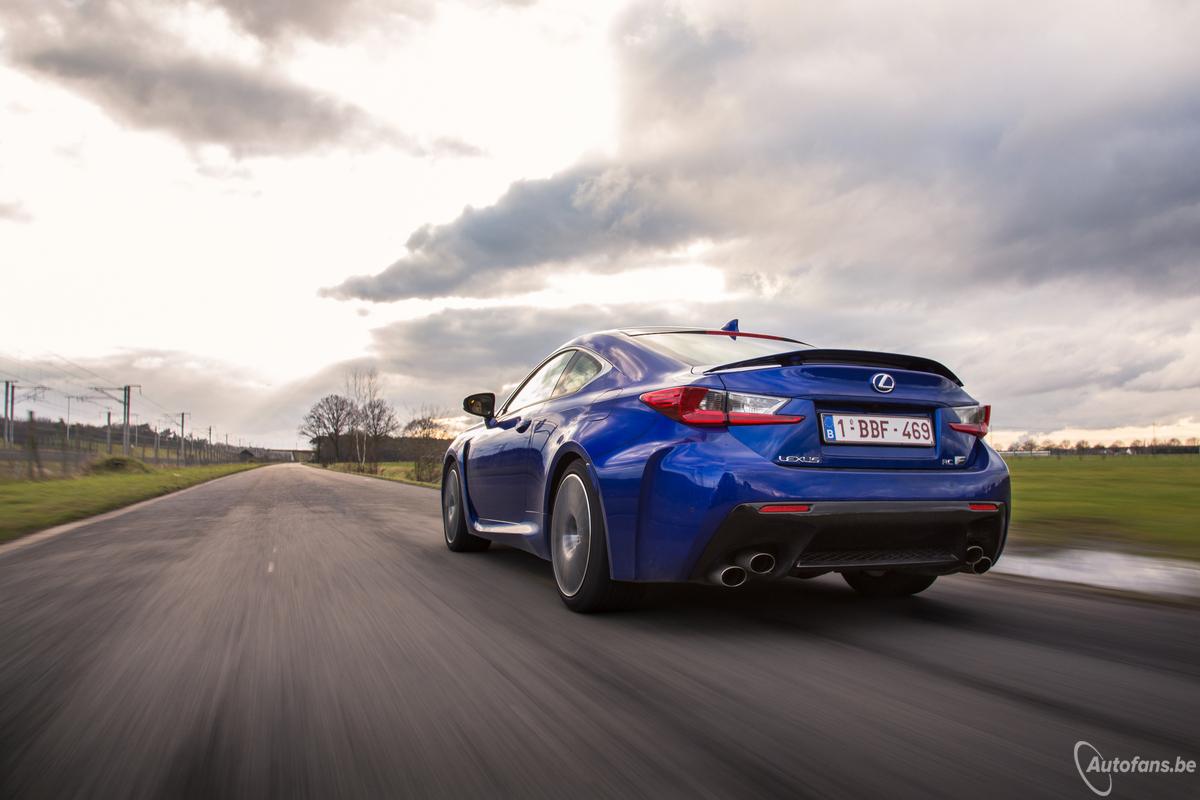 lexus-rc-f-2015-rijtest