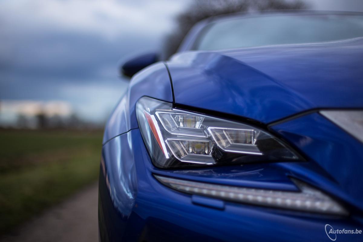 lexus-rc-f-2015-rijtest-thumb