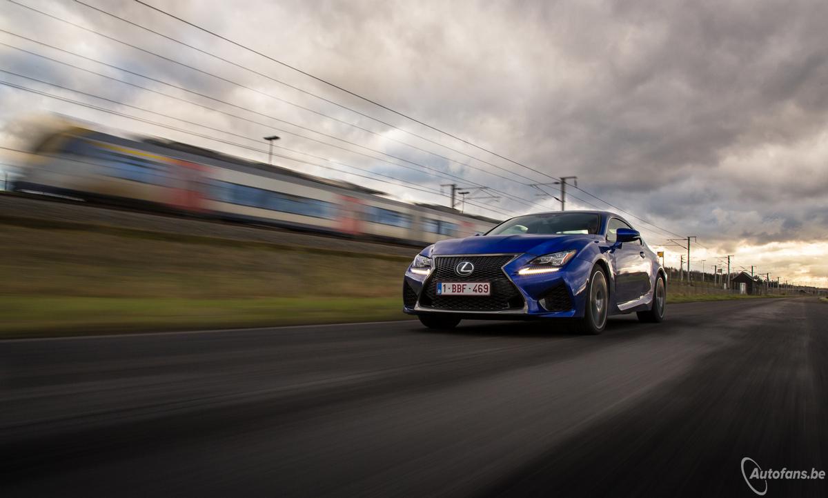 lexus-rc-f-2015-rijtest-thumb