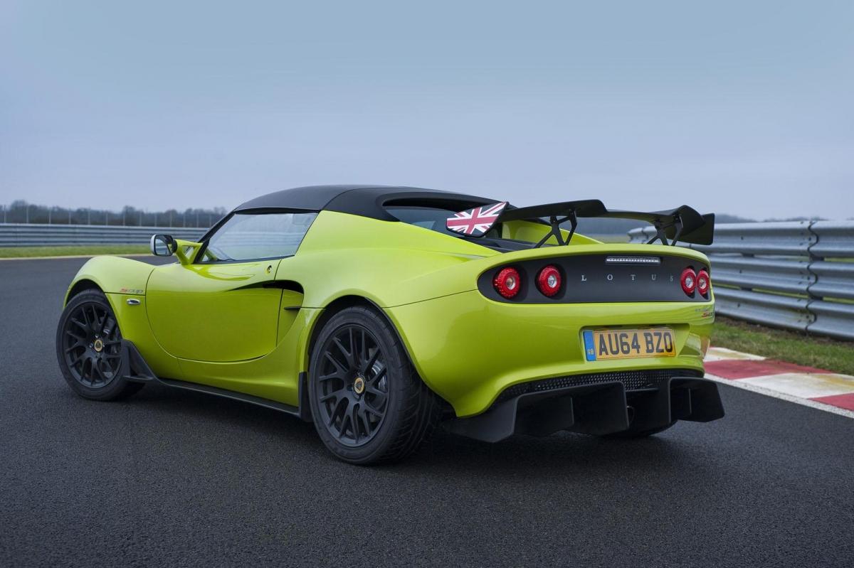 lotus-elise-s-cup-4