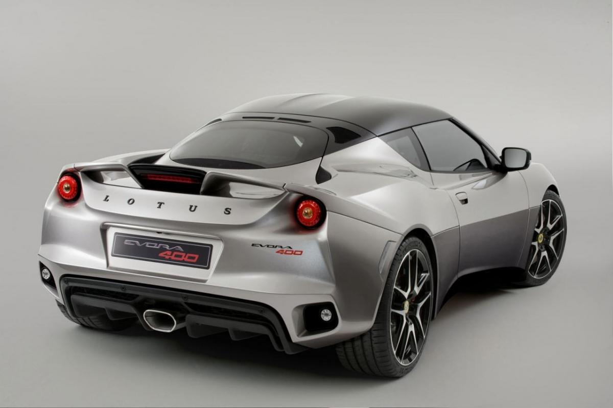 lotus-evora-400