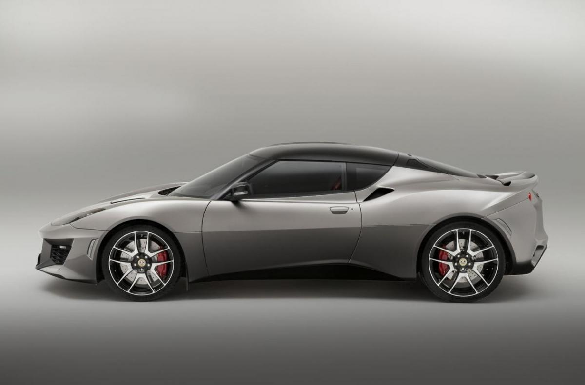 lotus-evora-400