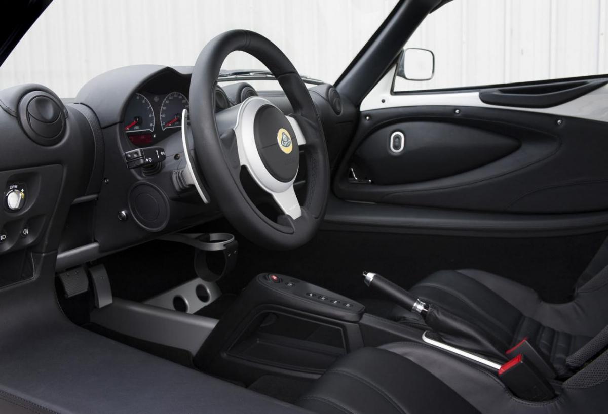 lotus-exige-s-automaat_02