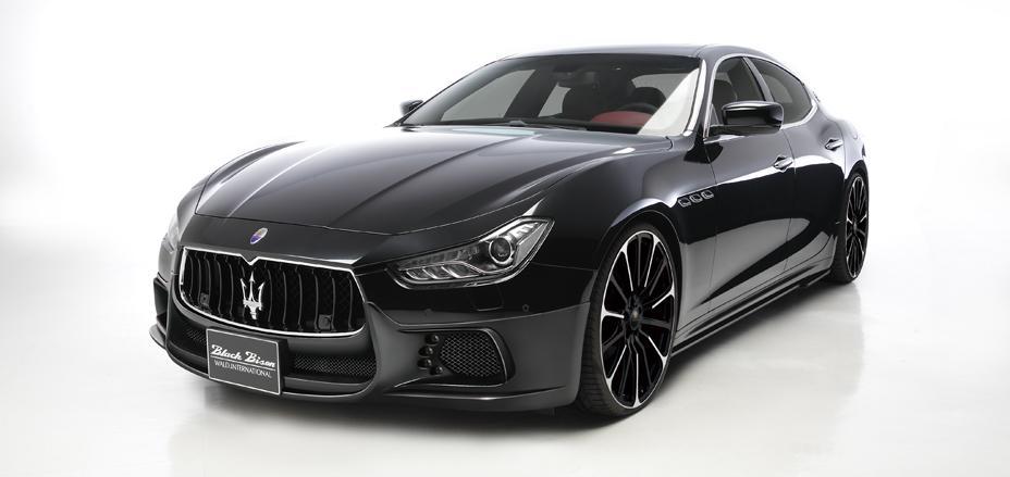 maserati-ghibli-wald-international_01