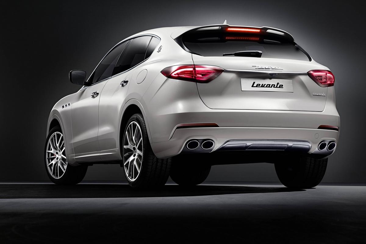 maserati-levante-2016-official