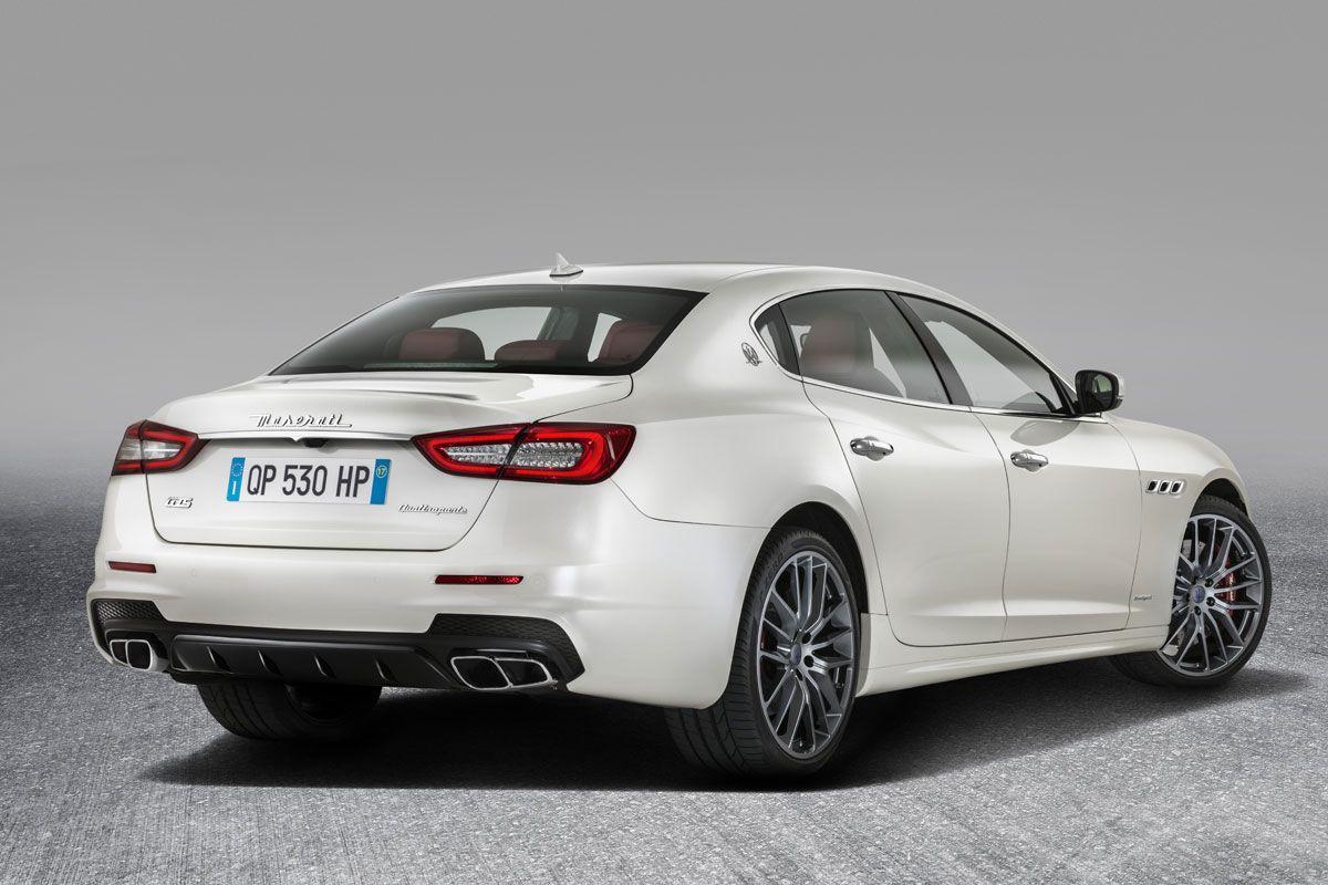 maserati-quattroporte-2016-facelift_