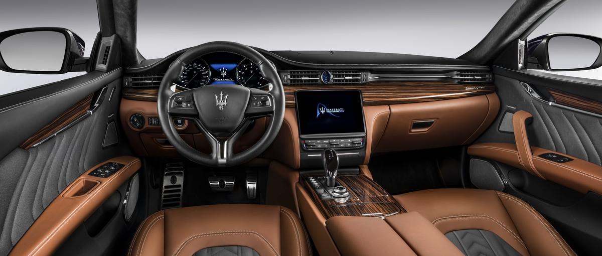 maserati-quattroporte-2016-facelift_