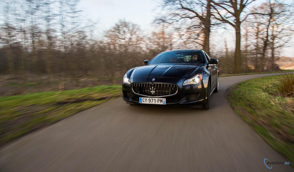 maserati-quattroporte-gts-rijtest