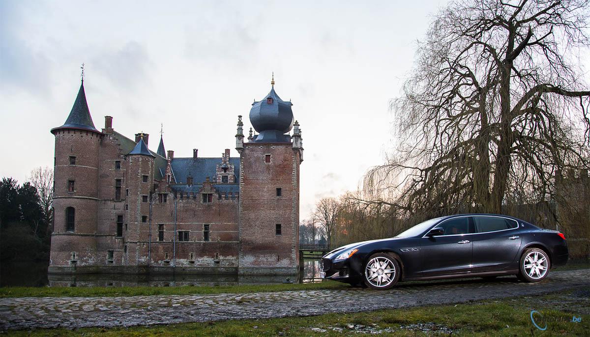 maserati-quattroporte-gts-rijtest