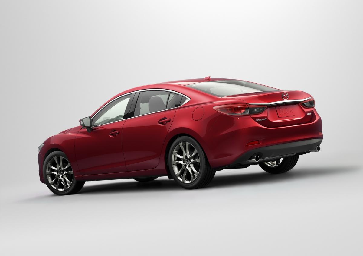 mazda-mazda6-2014-facelift_01