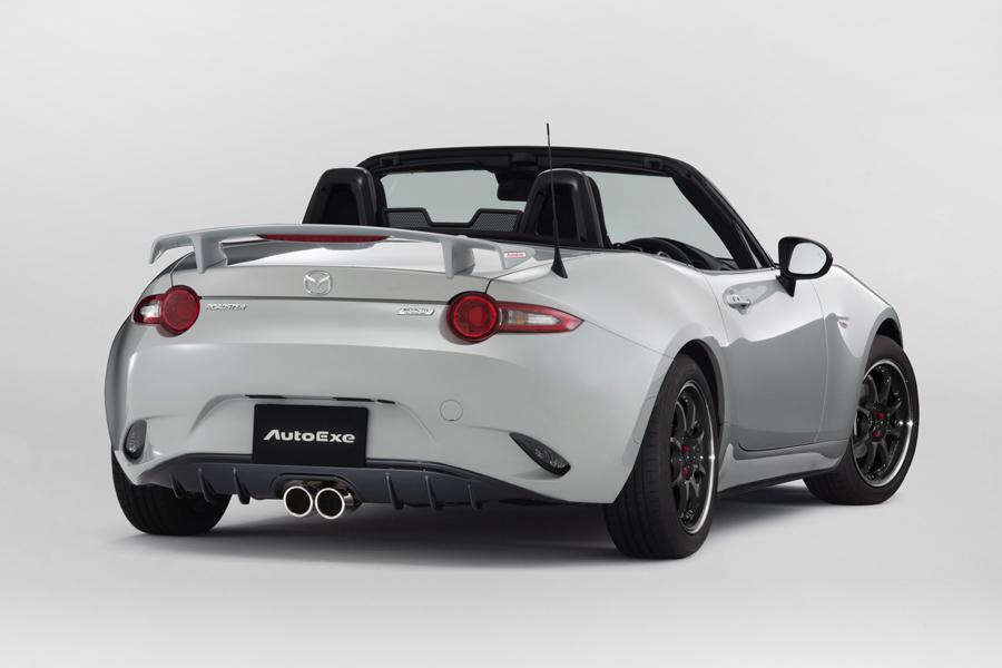 mazda-mx5-autoexe_01