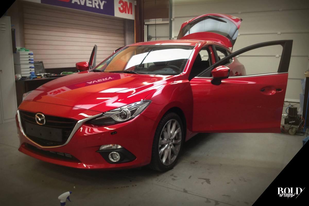 mazda3-musketon-wrap_01