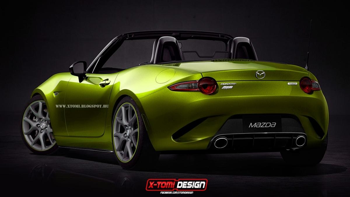 mazda_mx-5-mps-render_01