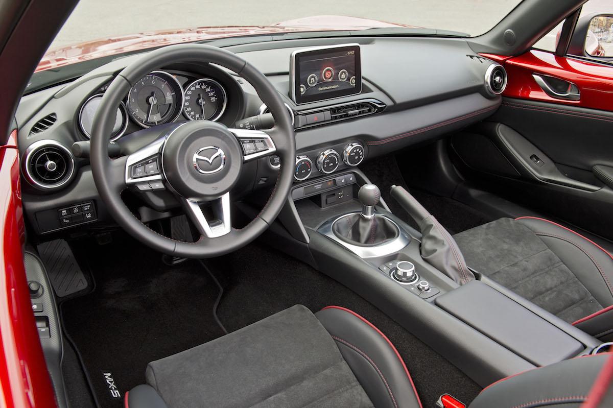 mazda-mx5-nd-rijtest-2015 mazda-mx5-nd-rijtest-2015