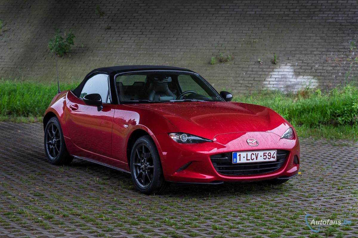 af-vloot-mazda-mx-5-nd-deel-1