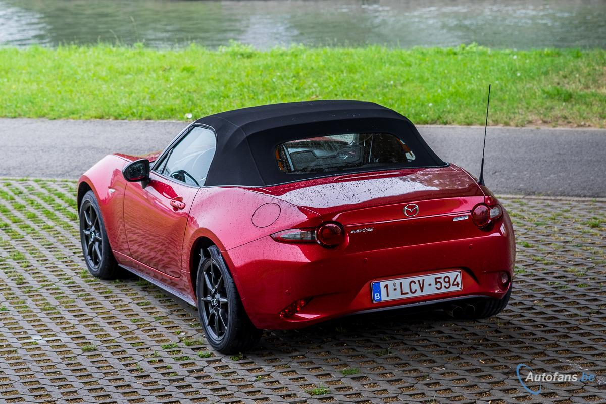 af-vloot-mazda-mx-5-nd-deel-1