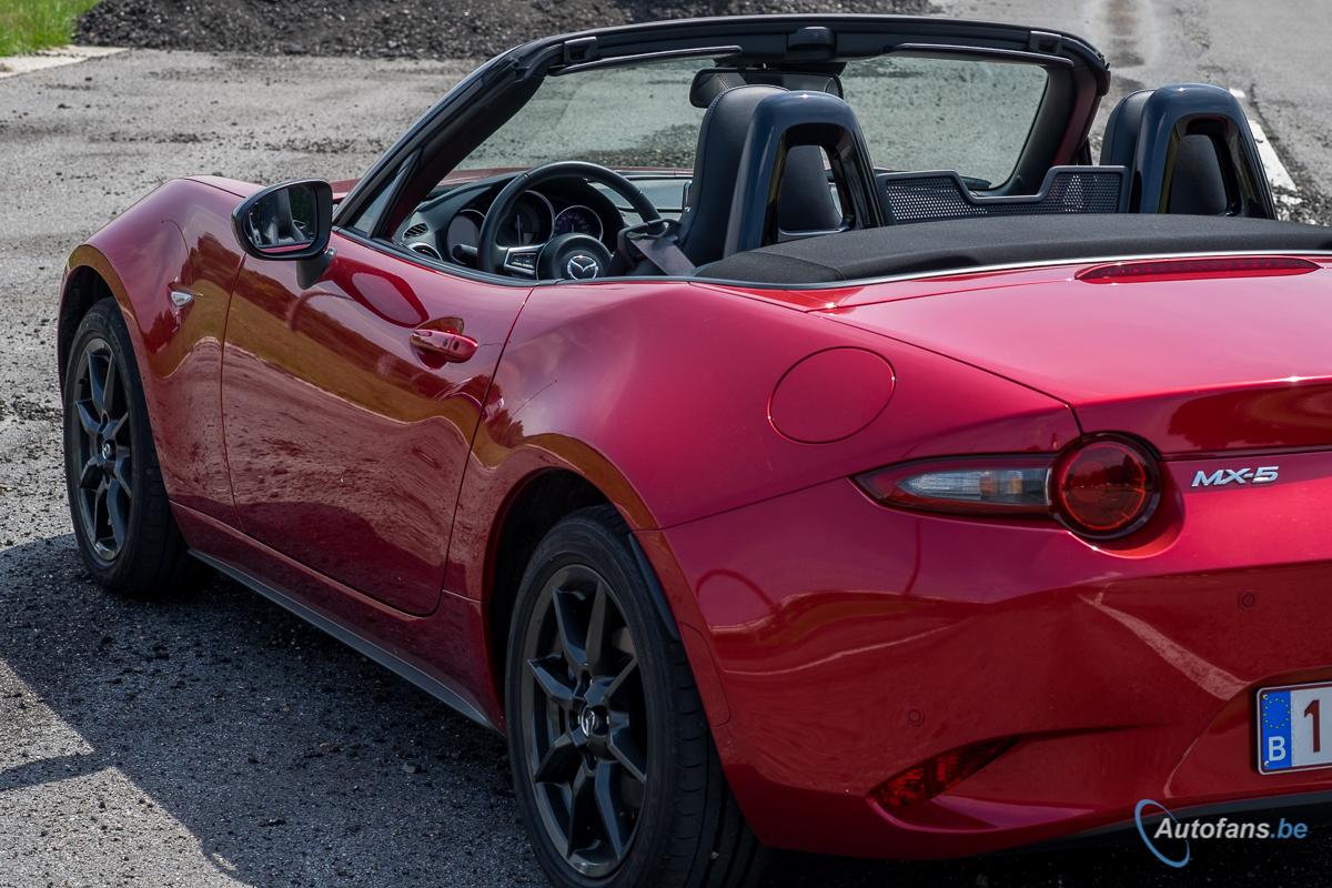 mx-5