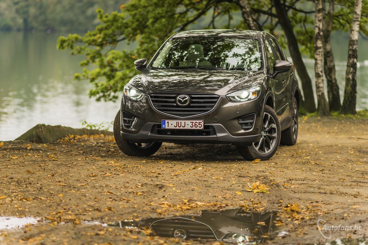 mazda-cx-5-facelift-2.5-2015