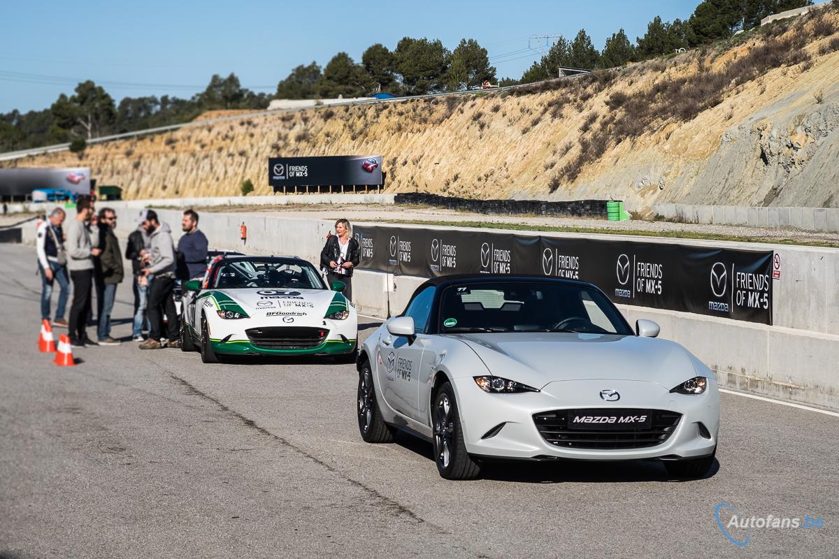 mazda-mx-5-cup-friends-of-mx-5-barcelona-event-autofans