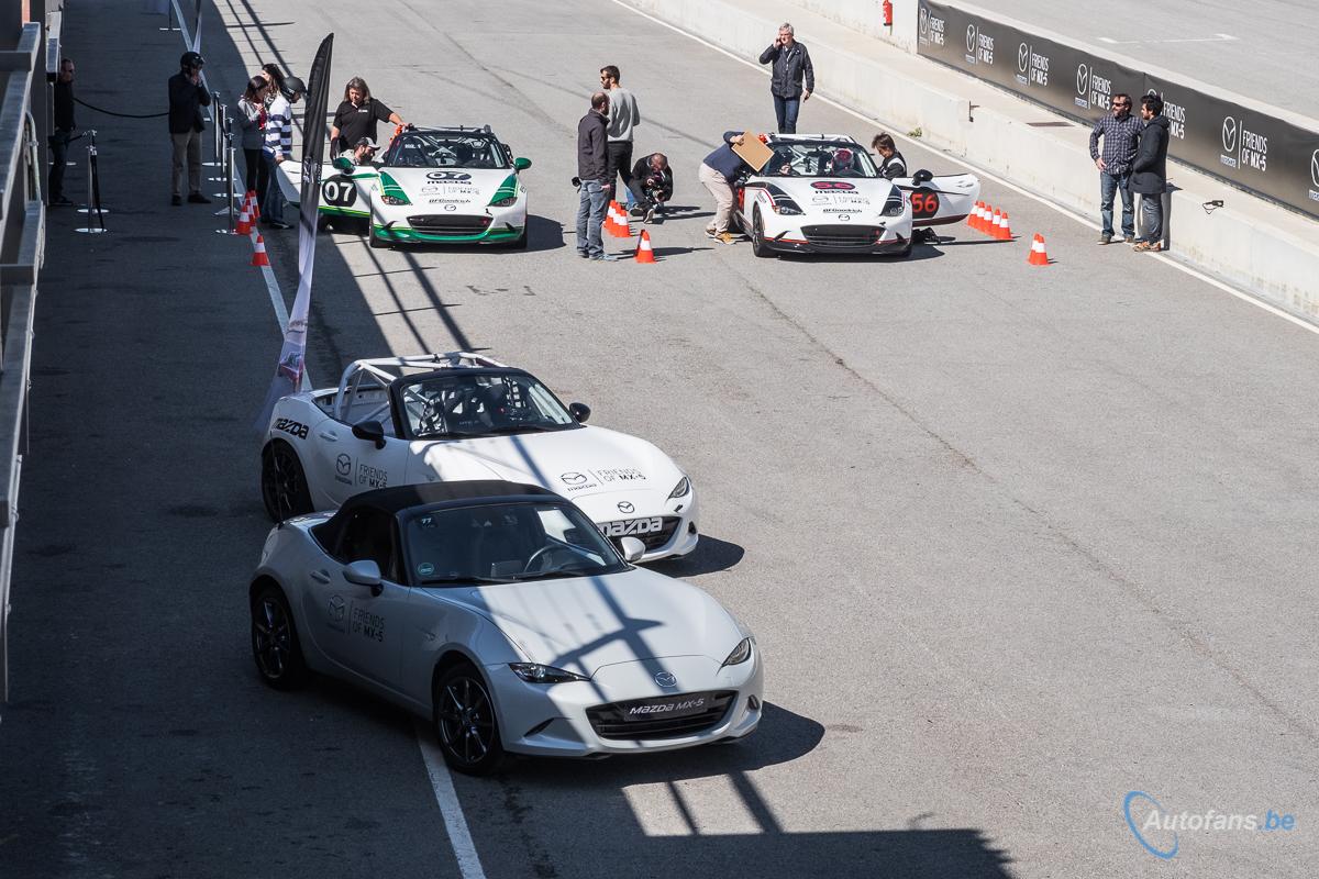 mazda-mx-5-cup-friends-of-mx-5-barcelona-event-autofans