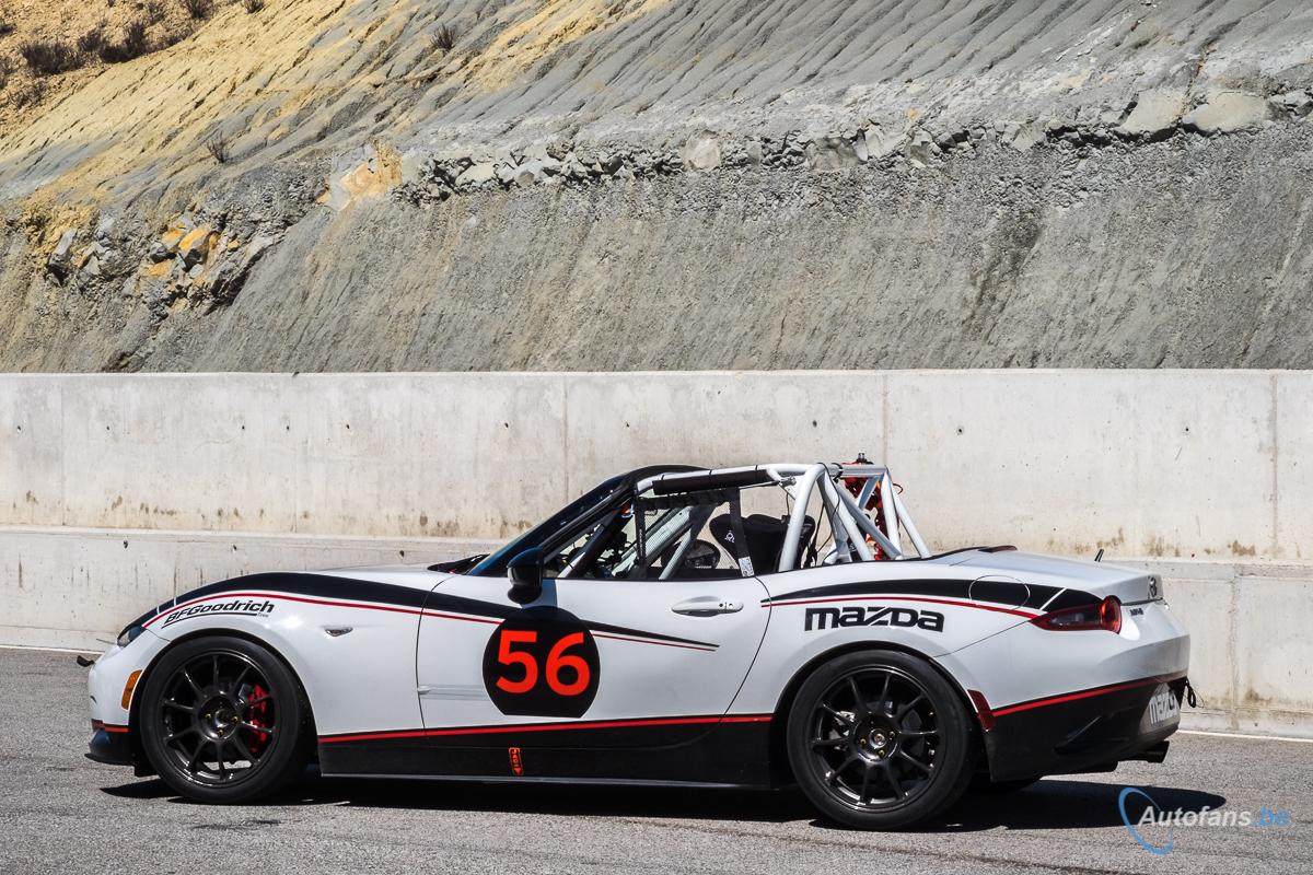 mazda-mx-5-cup-friends-of-mx-5-barcelona-event-autofans