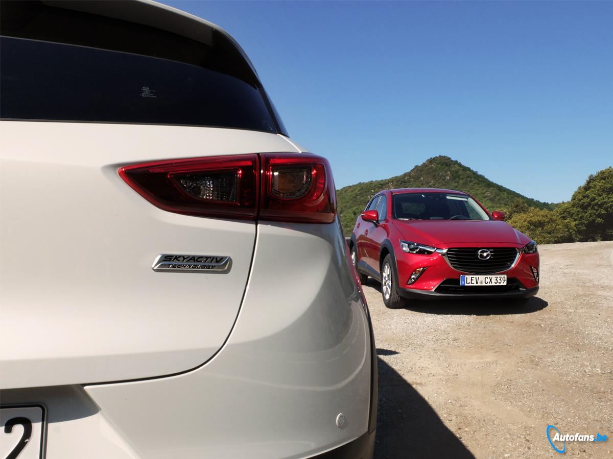 rij-impressie-mazda-cx3-2015-rijtest_05