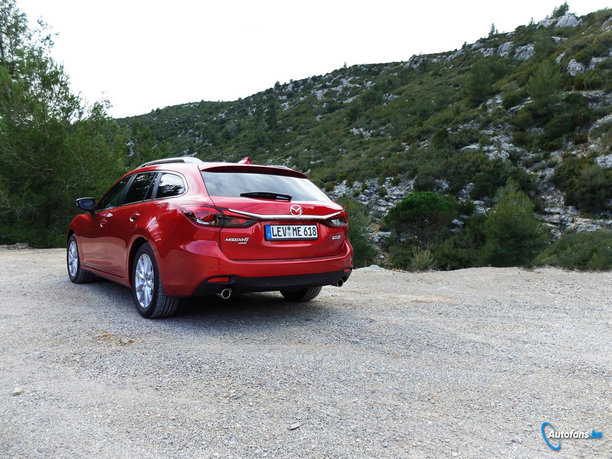 rijtest-mazda-mazda6-facelift