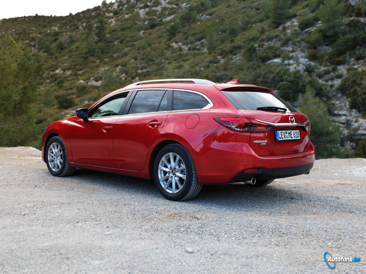 rijtest-mazda-mazda6-facelift