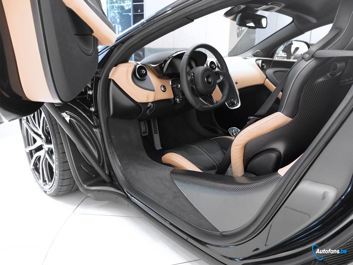 McLaren-570S-info-Belgie