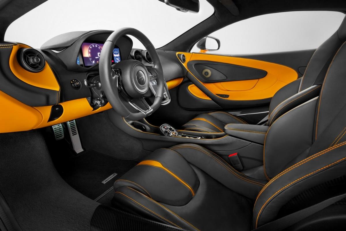 mclaren-570s