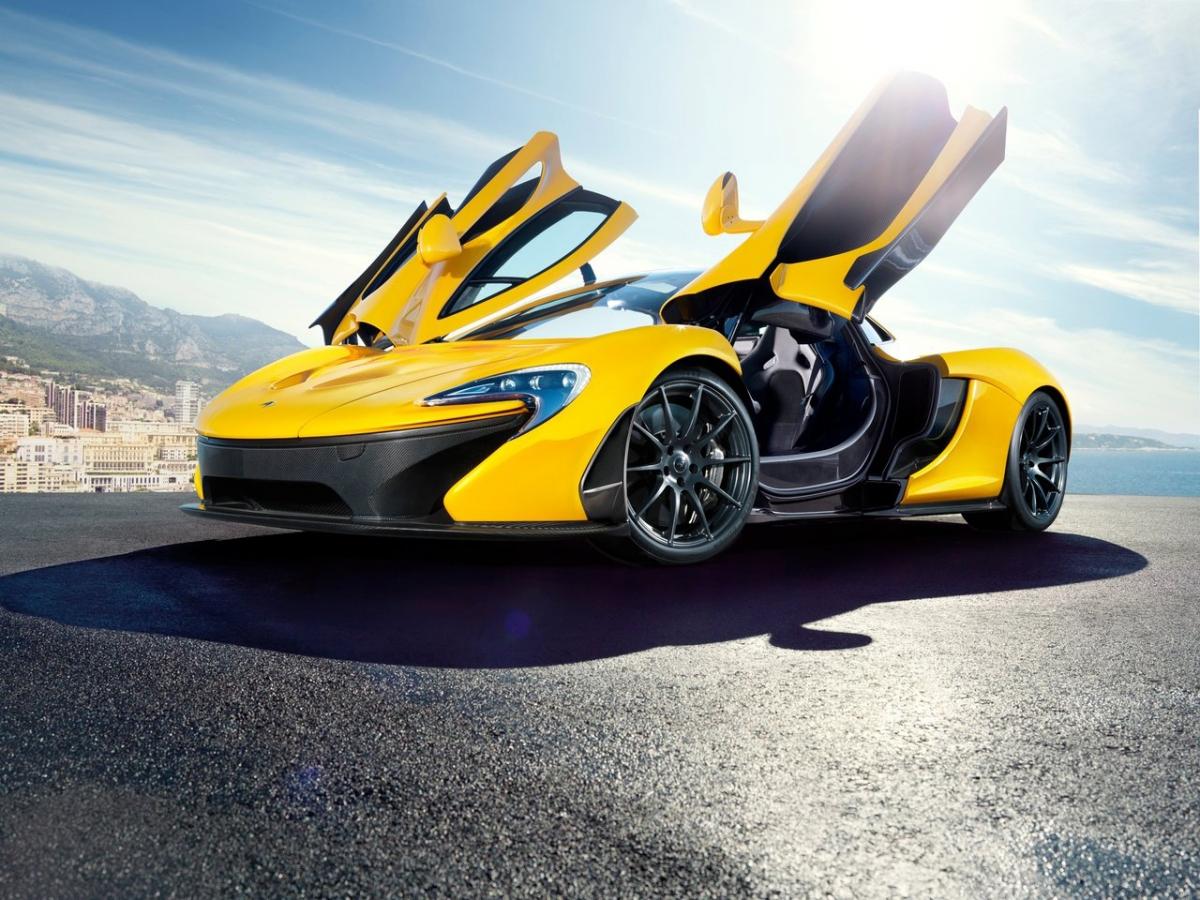 mclaren-p1-end-production