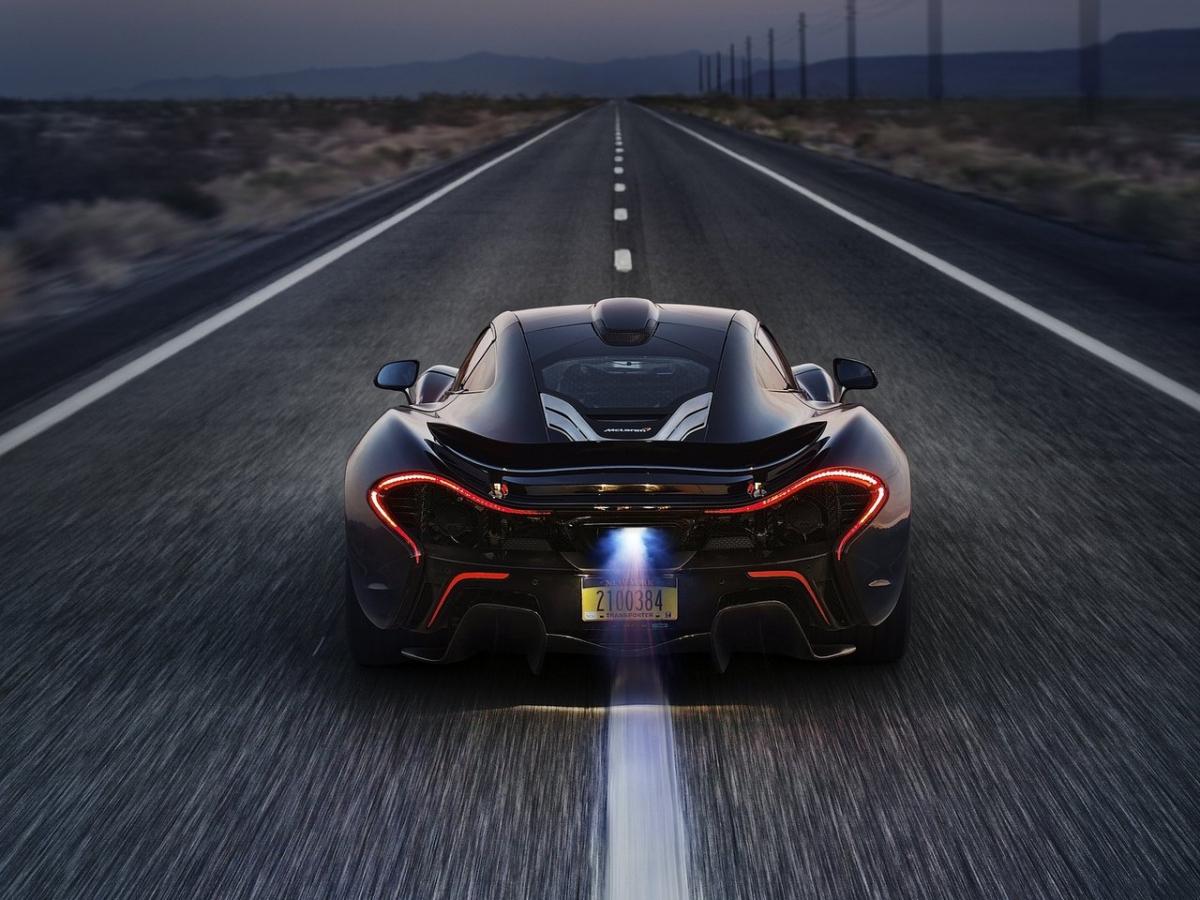 mclaren-p1-end-production