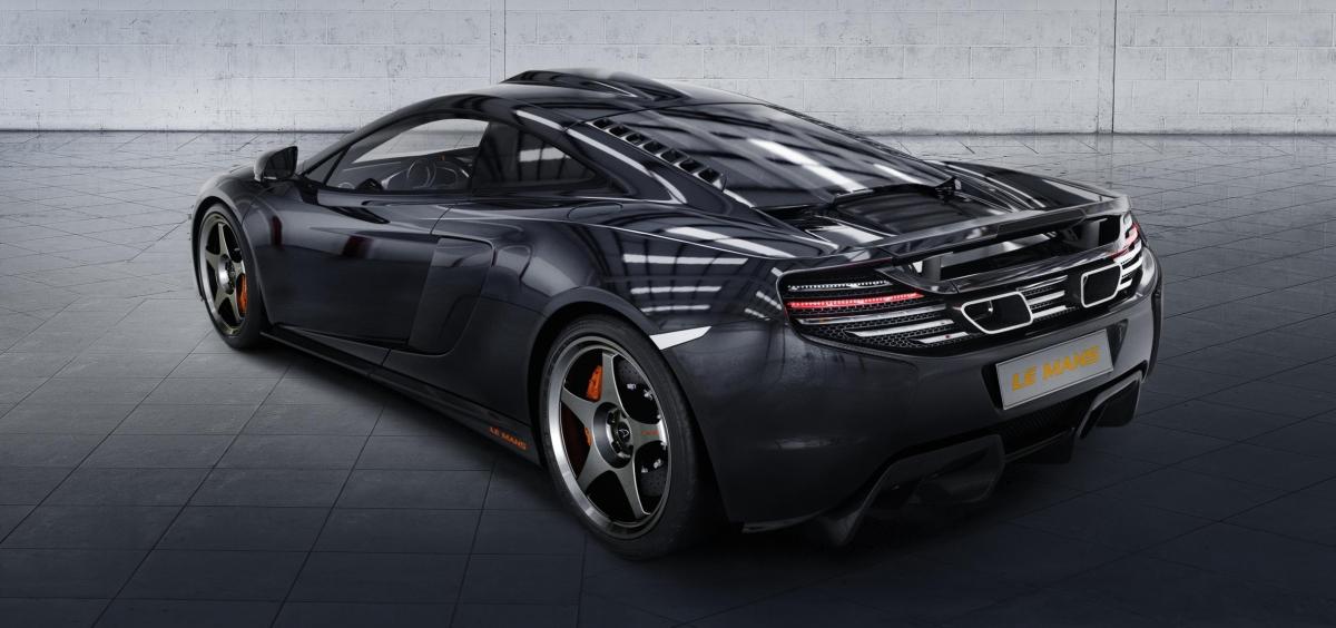 mclaren_650s_le_mans-1