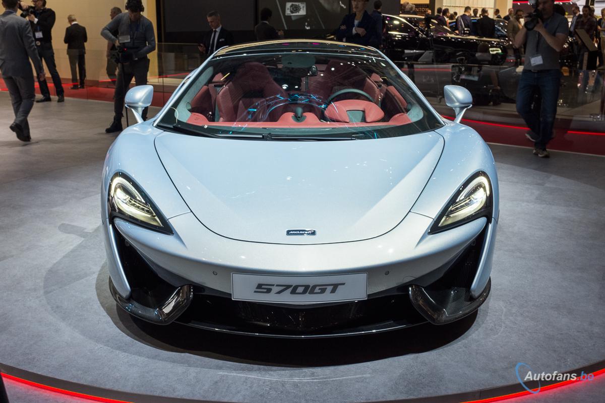 2016-mclaren-570gt