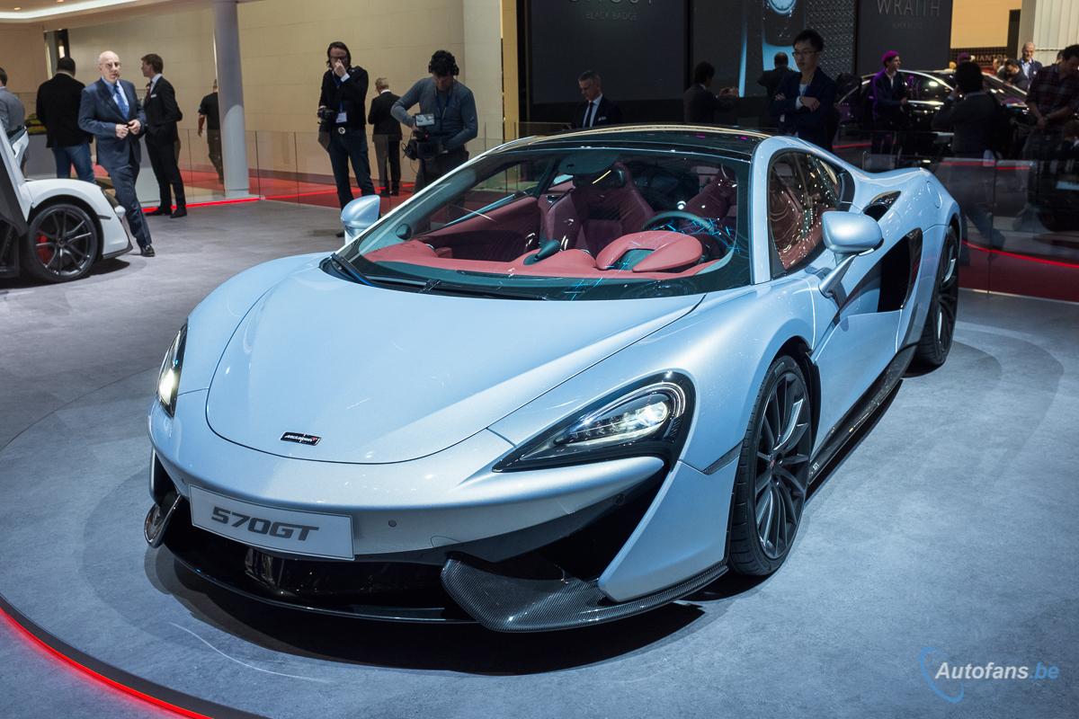 2016-mclaren-570gt