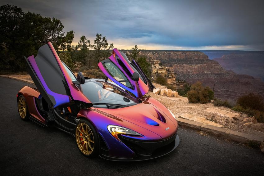 mclaren-p1-cerberus_pearl-_02